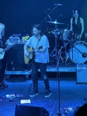 Bright Eyes / Azure Ray / Good Looks (Austin) on May 18, 2023 [157-small]