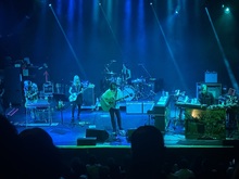 Bright Eyes / Azure Ray / Good Looks (Austin) on May 18, 2023 [167-small]