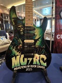 Monsters of Rock Cruise 2025 > Day #1 on Mar 10, 2025 [170-small]