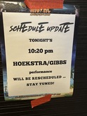tags: Advertisement - Monsters of Rock Cruise 2025 > Day #1 on Mar 10, 2025 [171-small]