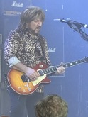 tags: Aldo Nova - Monsters of Rock Cruise 2025 > Day #1 on Mar 10, 2025 [177-small]