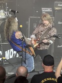 tags: Aldo Nova - Monsters of Rock Cruise 2025 > Day #1 on Mar 10, 2025 [178-small]