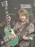 tags: Aldo Nova - Monsters of Rock Cruise 2025 > Day #1 on Mar 10, 2025 [180-small]