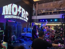 tags: Evick & Stewart - Monsters of Rock Cruise 2025 > Day #1 on Mar 10, 2025 [184-small]
