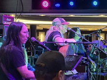 tags: Evick & Stewart - Monsters of Rock Cruise 2025 > Day #1 on Mar 10, 2025 [185-small]