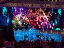 tags: Slaughter - Monsters of Rock Cruise 2025 > Day #1 on Mar 10, 2025 [187-small]