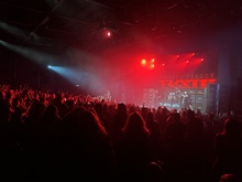 tags: Stephen Pearcy - Monsters of Rock Cruise 2025 > Day #1 on Mar 10, 2025 [189-small]