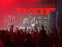 tags: Stephen Pearcy - Monsters of Rock Cruise 2025 > Day #1 on Mar 10, 2025 [190-small]
