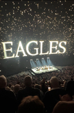 Eagles on Mar 7, 2025 [196-small]