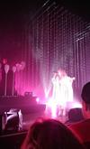Purity Ring / HEALTH on Oct 30, 2016 [602-small]