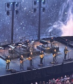 Eagles on Mar 7, 2025 [200-small]