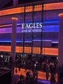 Eagles on Mar 7, 2025 [202-small]