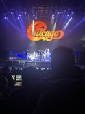 Chicago on Mar 9, 2025 [207-small]