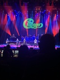 Chicago on Mar 9, 2025 [210-small]