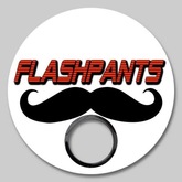 Flashpants on Mar 17, 2025 [213-small]