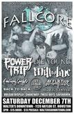 Power Trip on Dec 7, 2013 [274-small]