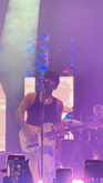 The Vamps / SOAP (fka The Tyne) on Sep 11, 2024 [291-small]