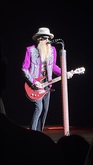 ZZ Top on Mar 19, 2025 [331-small]