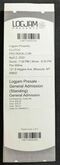 Clutch / Eyehategod / Tigercub on Apr 2, 2022 [393-small]