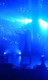 Purity Ring / HEALTH on Oct 30, 2016 [604-small]