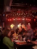 Robbie Fulks on Apr 18, 2023 [419-small]