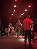Robbie Fulks on Apr 18, 2023 [420-small]
