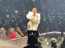 Mary J. Blige / Ne-Yo / Mario on Mar 19, 2025 [449-small]