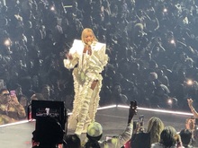 Mary J. Blige / Ne-Yo / Mario on Mar 19, 2025 [451-small]