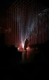 Purity Ring / HEALTH on Oct 30, 2016 [605-small]
