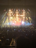Maren Morris / Niall Horan on Jul 18, 2018 [557-small]