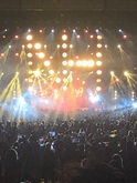 Maren Morris / Niall Horan on Jul 18, 2018 [558-small]