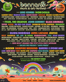 Bonnaroo Music and Arts Festival 2025 on Jun 12, 2025 [597-small]
