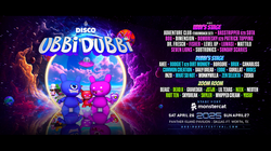 Ubbi Dubbi on Apr 26, 2025 [598-small]