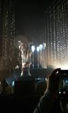 Purity Ring / HEALTH on Oct 30, 2016 [606-small]