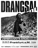 Drangsal on Sep 26, 2025 [600-small]