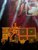 Limp Bizkit on Mar 19, 2025 [649-small]