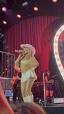 Sabrina Carpenter on Jun 25, 2023 [655-small]