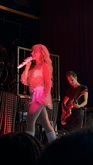 Sabrina Carpenter on Jun 25, 2023 [656-small]