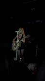 Sabrina Carpenter / Annika Bennett on Jun 27, 2023 [658-small]