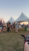 Wakaan Music Festival 2023 on Sep 27, 2023 [713-small]