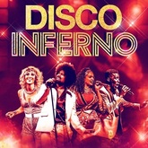 disco inferno on Oct 24, 2025 [729-small]