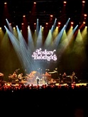 Nathaniel Rateliff & the Night Sweats / The Teskey Brothers on Mar 18, 2025 [791-small]