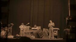 Area on Mar 12, 1978 [821-small]