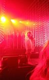 Purity Ring / HEALTH on Oct 30, 2016 [609-small]