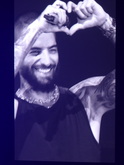 Maluma / Maisak on Mar 20, 2025 [927-small]