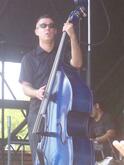 Tiger Army, Vans Warped Tour 2007 on Jul 21, 2007 [932-small]