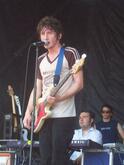 The Starting Line, Vans Warped Tour 2007 on Jul 21, 2007 [934-small]