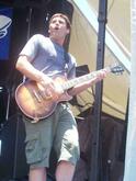 The Starting Line, Vans Warped Tour 2007 on Jul 21, 2007 [937-small]