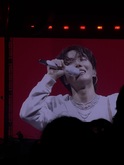 j-hope on Mar 17, 2025 [940-small]