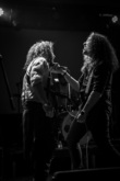 Solid Right Hook / Noctus / Phantom Limbs / Right Here Right Now on Mar 9, 2025 [954-small]